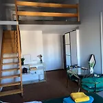Queen Bee Apartments Krakow Old Town