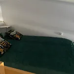 Queen Bee Apartments Krakow Old Town