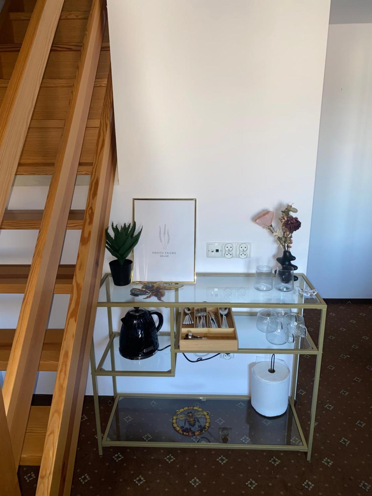 Apartment Queen Bee Old Town
