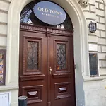 Queen Bee Apartments Krakow Old Town